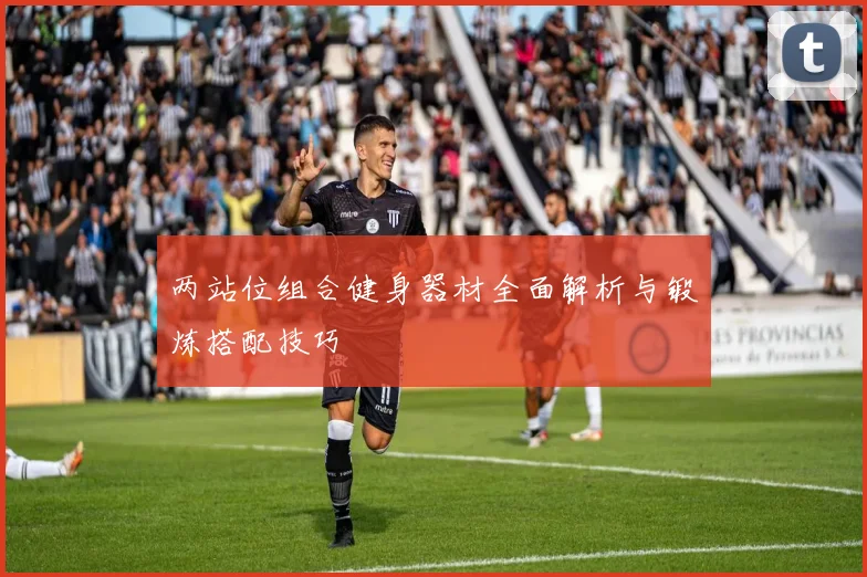 两站位组合健身器材全面解析与锻炼搭配技巧