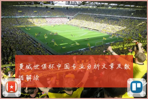 曼城世俱杯中国专业分析文章及数据解读