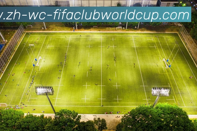 多媒体互动体验